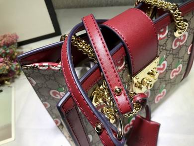498156 26X18X10cm DF  (24)